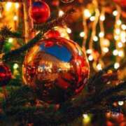 ヒメ日記 2025/12/09 22:22 投稿 なつ☆ 豊橋豊川ちゃんこ