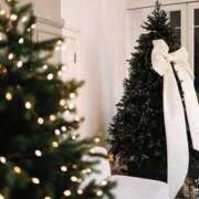 なつ☆ 出勤します✨ 豊橋豊川ちゃんこ