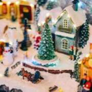 なつ☆ 今から出勤しますね😊🎀 豊橋豊川ちゃんこ