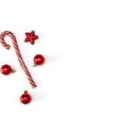 なつ☆ 出勤しますね😊🎀 豊橋豊川ちゃんこ