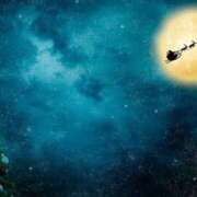 ヒメ日記 2025/12/15 21:52 投稿 なつ☆ 豊橋豊川ちゃんこ