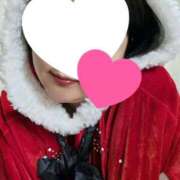 ヒメ日記 2025/12/18 20:32 投稿 なつ☆ 豊橋豊川ちゃんこ