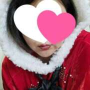 ヒメ日記 2025/12/22 22:12 投稿 なつ☆ 豊橋豊川ちゃんこ