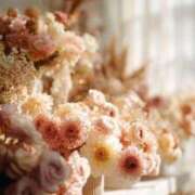 ヒメ日記 2025/12/28 21:22 投稿 なつ☆ 豊橋豊川ちゃんこ