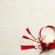 ヒメ日記 2025/12/31 22:39 投稿 なつ☆ 豊橋豊川ちゃんこ