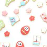 ヒメ日記 2026/01/03 02:12 投稿 なつ☆ 豊橋豊川ちゃんこ