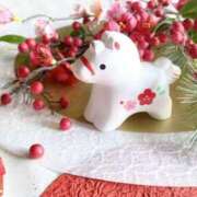 ヒメ日記 2026/01/04 00:02 投稿 なつ☆ 豊橋豊川ちゃんこ