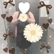 ヒメ日記 2026/02/16 21:38 投稿 なつ☆ 豊橋豊川ちゃんこ