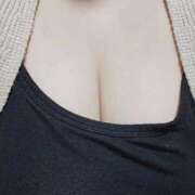 ヒメ日記 2026/03/18 15:32 投稿 なつ☆ 豊橋豊川ちゃんこ