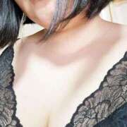 ヒメ日記 2026/03/31 06:12 投稿 なつ☆ 豊橋豊川ちゃんこ