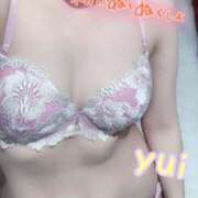 ヒメ日記 2025/01/09 08:45 投稿 相田ゆい 五反田 必要以上のエステ（シンデレラグループ）