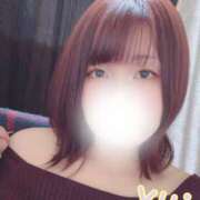 ヒメ日記 2025/02/20 12:01 投稿 相田ゆい 五反田 必要以上のエステ（シンデレラグループ）