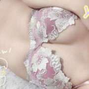 ヒメ日記 2025/04/17 11:00 投稿 相田ゆい 五反田 必要以上のエステ（シンデレラグループ）