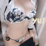 ヒメ日記 2025/04/24 09:30 投稿 相田ゆい 五反田 必要以上のエステ（シンデレラグループ）