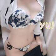 ヒメ日記 2025/05/09 12:55 投稿 相田ゆい 五反田 必要以上のエステ（シンデレラグループ）