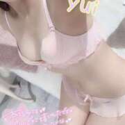 ヒメ日記 2025/05/09 16:51 投稿 相田ゆい 五反田 必要以上のエステ（シンデレラグループ）