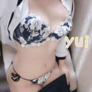 ヒメ日記 2025/05/15 20:51 投稿 相田ゆい 五反田 必要以上のエステ（シンデレラグループ）