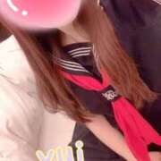 ヒメ日記 2025/06/11 15:01 投稿 相田ゆい 五反田 必要以上のエステ（シンデレラグループ）