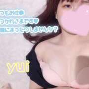 ヒメ日記 2025/06/22 12:04 投稿 相田ゆい 五反田 必要以上のエステ（シンデレラグループ）