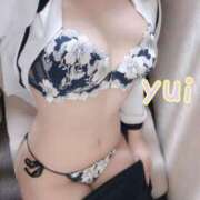 ヒメ日記 2025/07/19 15:46 投稿 相田ゆい 五反田 必要以上のエステ（シンデレラグループ）