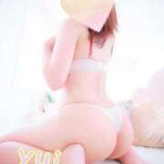 ヒメ日記 2025/08/02 12:02 投稿 相田ゆい 五反田 必要以上のエステ（シンデレラグループ）