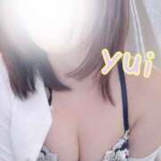 ヒメ日記 2025/09/27 16:12 投稿 相田ゆい 五反田 必要以上のエステ（シンデレラグループ）