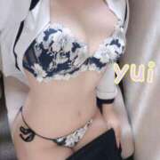 ヒメ日記 2025/10/19 14:48 投稿 相田ゆい 五反田 必要以上のエステ（シンデレラグループ）