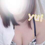 ヒメ日記 2025/11/21 19:40 投稿 相田ゆい 五反田 必要以上のエステ（シンデレラグループ）