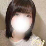 ヒメ日記 2025/12/27 22:14 投稿 相田ゆい 五反田 必要以上のエステ（シンデレラグループ）