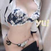 ヒメ日記 2025/12/28 18:55 投稿 相田ゆい 五反田 必要以上のエステ（シンデレラグループ）