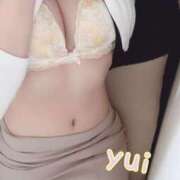 ヒメ日記 2026/05/12 14:58 投稿 相田ゆい 五反田 必要以上のエステ（シンデレラグループ）