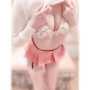 ヒメ日記 2025/03/26 22:29 投稿 ほのか 舐めていいとも！柏店