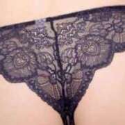 ヒメ日記 2025/08/05 16:19 投稿 恭子 素人妻達☆マイふぇらレディー