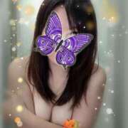 ヒメ日記 2025/08/16 13:11 投稿 恭子 素人妻達☆マイふぇらレディー