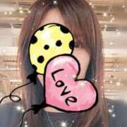 ヒメ日記 2025/08/20 12:35 投稿 恭子 素人妻達☆マイふぇらレディー