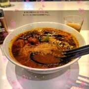 ヒメ日記 2025/08/22 20:17 投稿 恭子 素人妻達☆マイふぇらレディー