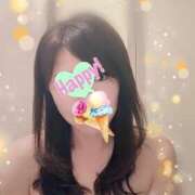 恭子 こんばんは(*^^*) 素人妻達☆マイふぇらレディー