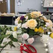 恭子 こんにちは！ 素人妻達☆マイふぇらレディー