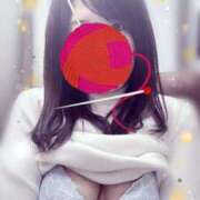 ヒメ日記 2026/01/19 10:08 投稿 恭子 素人妻達☆マイふぇらレディー