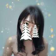 ヒメ日記 2026/01/19 13:04 投稿 恭子 素人妻達☆マイふぇらレディー