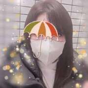 ヒメ日記 2026/01/21 09:09 投稿 恭子 素人妻達☆マイふぇらレディー