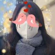 ヒメ日記 2026/01/24 09:27 投稿 恭子 素人妻達☆マイふぇらレディー