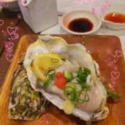 ヒメ日記 2026/01/25 22:15 投稿 恭子 素人妻達☆マイふぇらレディー