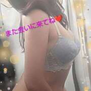 ヒメ日記 2026/01/28 10:55 投稿 恭子 素人妻達☆マイふぇらレディー