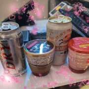 ヒメ日記 2026/02/19 22:38 投稿 恭子 素人妻達☆マイふぇらレディー