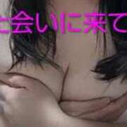 ヒメ日記 2026/02/19 22:55 投稿 恭子 素人妻達☆マイふぇらレディー