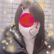 ヒメ日記 2026/02/20 20:49 投稿 恭子 素人妻達☆マイふぇらレディー