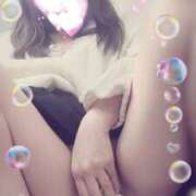 ヒメ日記 2026/02/21 14:18 投稿 恭子 素人妻達☆マイふぇらレディー