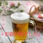 ヒメ日記 2026/02/21 20:13 投稿 恭子 素人妻達☆マイふぇらレディー