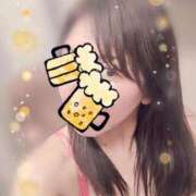 ヒメ日記 2026/02/22 19:34 投稿 恭子 素人妻達☆マイふぇらレディー